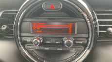 MINI Hatchback 1.5 Cooper 5dr Petrol Hatchback